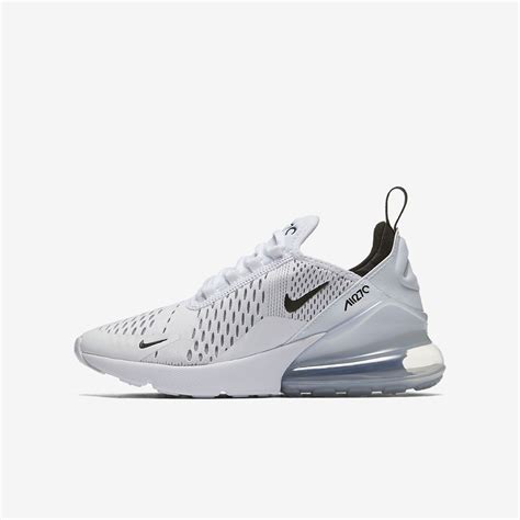 Suchergebnis Auf Amazon.de Für: Nike Air Max 270 44